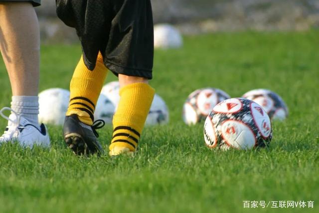 约基奇再次谈论球迷嘘声：他们不是真正的支持者