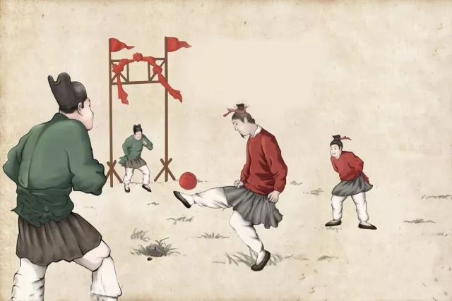 罗斯：程进可能不首发，卡多索已接近复出