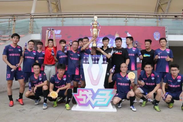 迈阿密国际2-0击败纽约城，提前锁定季后赛席位