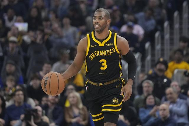 NBA赛事预测：湖人胜开拓者，活塞击败尼克斯，马刺大胜国王，凯尔特人淘汰篮网